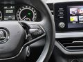 2022 SKODA SCALA - 89.000KM - DEĞİŞENSİZ