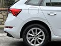 2022 SKODA SCALA - 89.000KM - DEĞİŞENSİZ