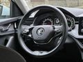 2022 SKODA SCALA - 89.000KM - DEĞİŞENSİZ