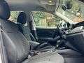 2022 SKODA SCALA - 89.000KM - DEĞİŞENSİZ