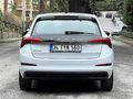 2022 SKODA SCALA - 89.000KM - DEĞİŞENSİZ