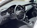 2022 SKODA SCALA - 89.000KM - DEĞİŞENSİZ