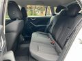 2022 SKODA SCALA - 89.000KM - DEĞİŞENSİZ