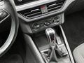 2022 SKODA SCALA - 89.000KM - DEĞİŞENSİZ
