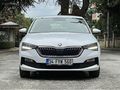 2022 SKODA SCALA - 89.000KM - DEĞİŞENSİZ