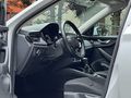2022 SKODA SCALA - 89.000KM - DEĞİŞENSİZ