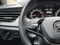2022 SKODA SCALA - 89.000KM - DEĞİŞENSİZ