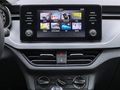 2022 SKODA SCALA - 89.000KM - DEĞİŞENSİZ