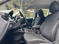 2022 SKODA SCALA - 89.000KM - DEĞİŞENSİZ