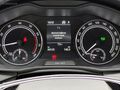2022 SKODA SCALA - 89.000KM - DEĞİŞENSİZ