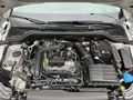 2022 SKODA SCALA - 89.000KM - DEĞİŞENSİZ