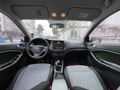Sahibinden Hyundai i20 1.4 CRDi Style 2015 Model 