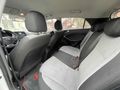 Sahibinden Hyundai i20 1.4 CRDi Style 2015 Model 
