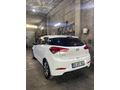 Sahibinden Hyundai i20 1.4 CRDi Style 2015 Model 