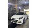 Sahibinden Hyundai i20 1.4 CRDi Style 2015 Model 