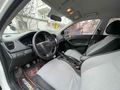 Sahibinden Hyundai i20 1.4 CRDi Style 2015 Model 