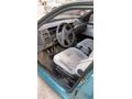 Sahibinden Fiat Tipo 1.6 SLX 1998 Model