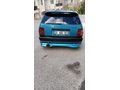 Sahibinden Fiat Tipo 1.6 SLX 1998 Model