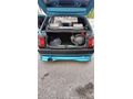 Sahibinden Fiat Tipo 1.6 SLX 1998 Model