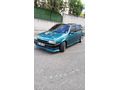 Sahibinden Fiat Tipo 1.6 SLX 1998 Model