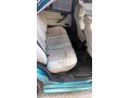 Sahibinden Fiat Tipo 1.6 SLX 1998 Model