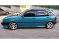 Sahibinden Fiat Tipo 1.6 SLX 1998 Model