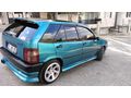 Sahibinden Fiat Tipo 1.6 SLX 1998 Model