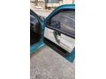 Sahibinden Fiat Tipo 1.6 SLX 1998 Model