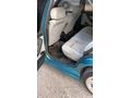 Sahibinden Fiat Tipo 1.6 SLX 1998 Model