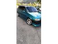 Sahibinden Fiat Tipo 1.6 SLX 1998 Model