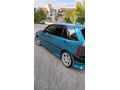 Sahibinden Fiat Tipo 1.6 SLX 1998 Model