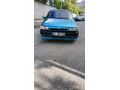 Sahibinden Fiat Tipo 1.6 SLX 1998 Model