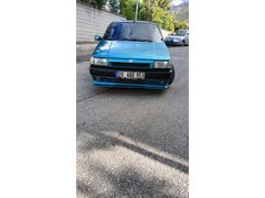 Sahibinden Fiat Tipo 1.6 SLX 1998 Model