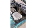 Sahibinden Fiat Tipo 1.6 SLX 1998 Model