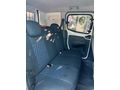 Sahibinden Citroen Nemo Combi 1.4 HDi 2011 Model  432.000 km Beyaz

