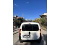 Sahibinden Citroen Nemo Combi 1.4 HDi 2011 Model  432.000 km Beyaz

