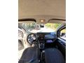 Sahibinden Citroen Nemo Combi 1.4 HDi 2011 Model  432.000 km Beyaz

