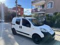 Sahibinden Citroen Nemo Combi 1.4 HDi 2011 Model  432.000 km Beyaz

