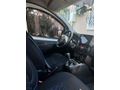 Sahibinden Citroen Nemo Combi 1.4 HDi 2011 Model  432.000 km Beyaz

