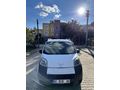 Sahibinden Citroen Nemo Combi 1.4 HDi 2011 Model  432.000 km Beyaz

