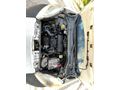 Sahibinden Citroen Nemo Combi 1.4 HDi 2011 Model  432.000 km Beyaz

