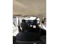 Sahibinden Citroen Nemo Combi 1.4 HDi 2011 Model  432.000 km Beyaz

