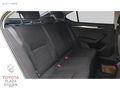 TOYOTA PLAZA OTOJEN'DEN 2017 SUPERB 1.6 TDİ GREENTECH ACTİVE