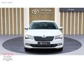 TOYOTA PLAZA OTOJEN'DEN 2017 SUPERB 1.6 TDİ GREENTECH ACTİVE