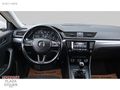 TOYOTA PLAZA OTOJEN'DEN 2017 SUPERB 1.6 TDİ GREENTECH ACTİVE