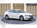 TOYOTA PLAZA OTOJEN'DEN 2017 SUPERB 1.6 TDİ GREENTECH ACTİVE