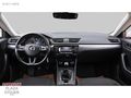 TOYOTA PLAZA OTOJEN'DEN 2017 SUPERB 1.6 TDİ GREENTECH ACTİVE