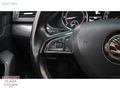 TOYOTA PLAZA OTOJEN'DEN 2017 SUPERB 1.6 TDİ GREENTECH ACTİVE