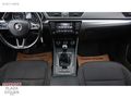 TOYOTA PLAZA OTOJEN'DEN 2017 SUPERB 1.6 TDİ GREENTECH ACTİVE