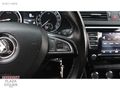 TOYOTA PLAZA OTOJEN'DEN 2017 SUPERB 1.6 TDİ GREENTECH ACTİVE